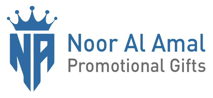 Noor Al Amal